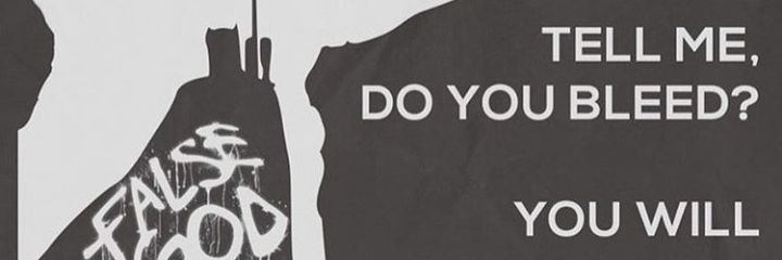 kadasu69's profile banner image