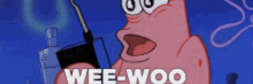 Daniellee_Gove's profile banner image