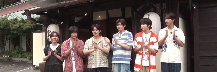 maca ・┆✦ 𝒪𝒹𝑒 𝓉𝑜 𝐿𝑜𝓋𝑒 🩵໒꒱ ✦┆・ banner