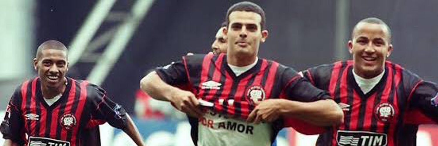 eduardo banner