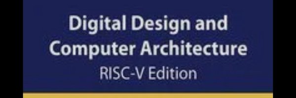 logicDestroyer Profile Banner
