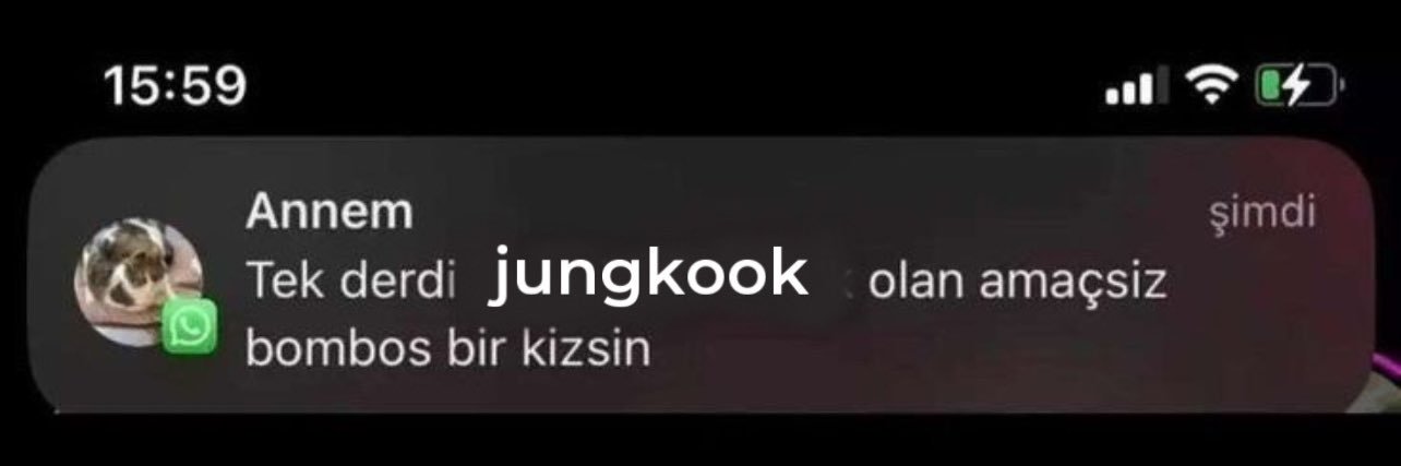 🐰 banner