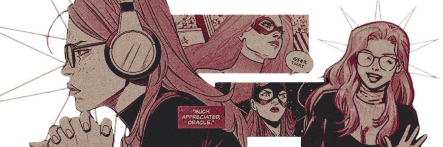 ͏ ͏ ͏ ͏ ͏͏ ͏ ͏ ⭒ ℬ𝗮𝗯𝘀 banner