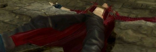 ZavInDisguise Profile Banner