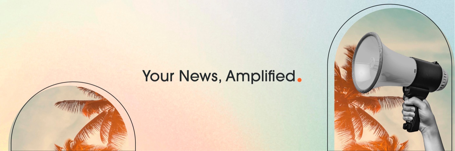 Bitwire ~ Your news, amplified. banner