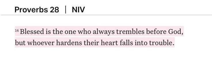 ceci ͏ ͏♰ banner