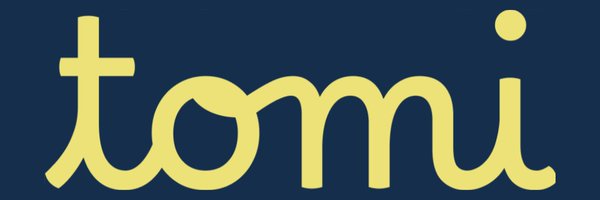 Tomi_Homes Profile Banner