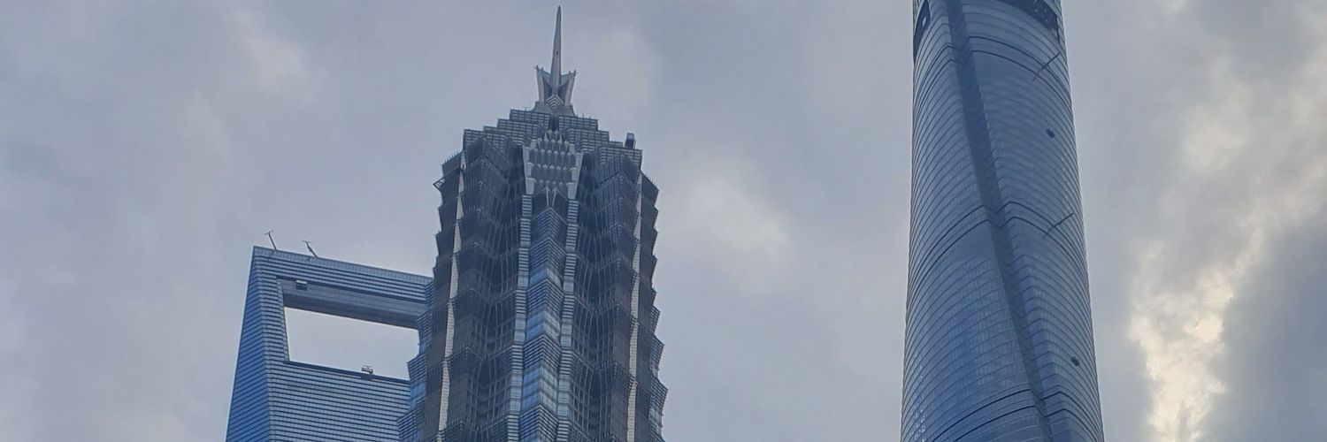 Engr Ninma Apim banner