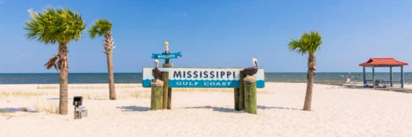 Sogholmes Profile Banner