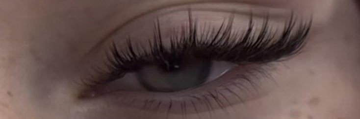 ojo___blanco's profile banner image