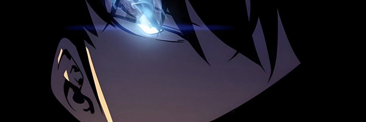 . banner