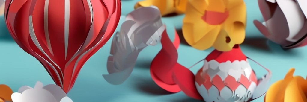 Howtomake609's profile banner image