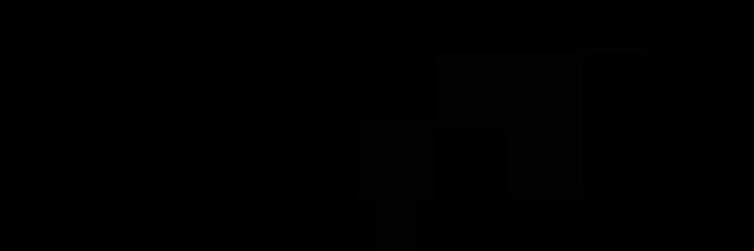 ᅠᅠ ♠️ ❗️ banner