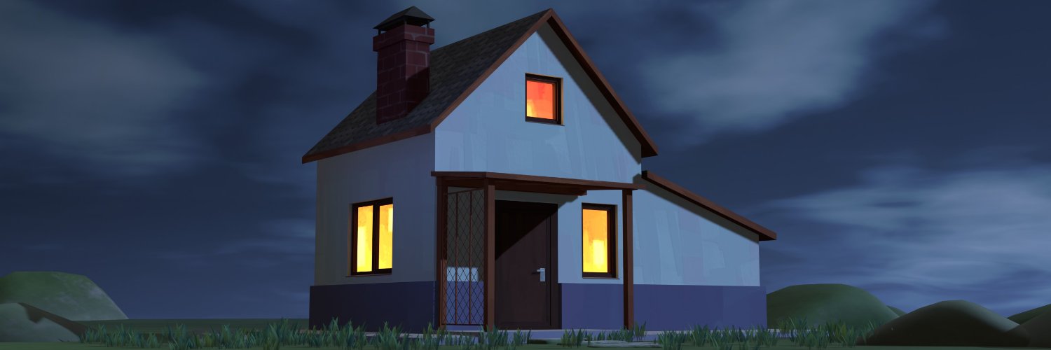 pelaheuse's profile banner image