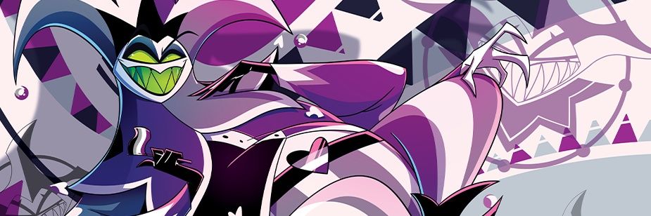 QuizBoof 🗡️ banner