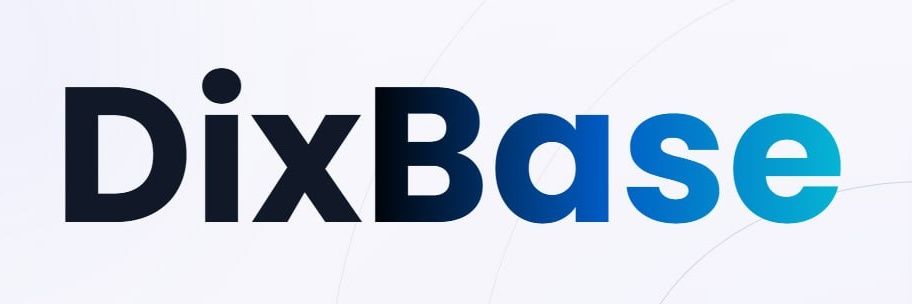 DixBase banner