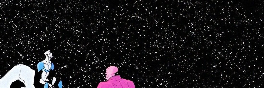 Ethan🫐's banner