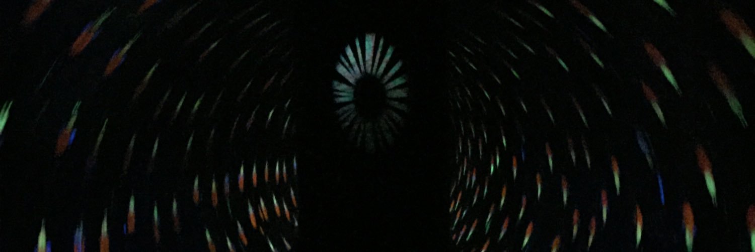 fernandezjaime's profile banner image