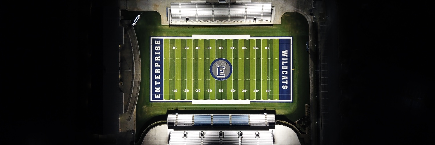 ehsflagfb's profile banner image