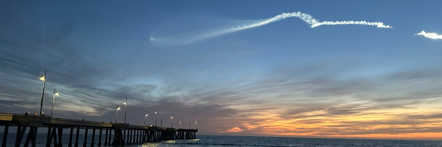 Rex Freiberger banner