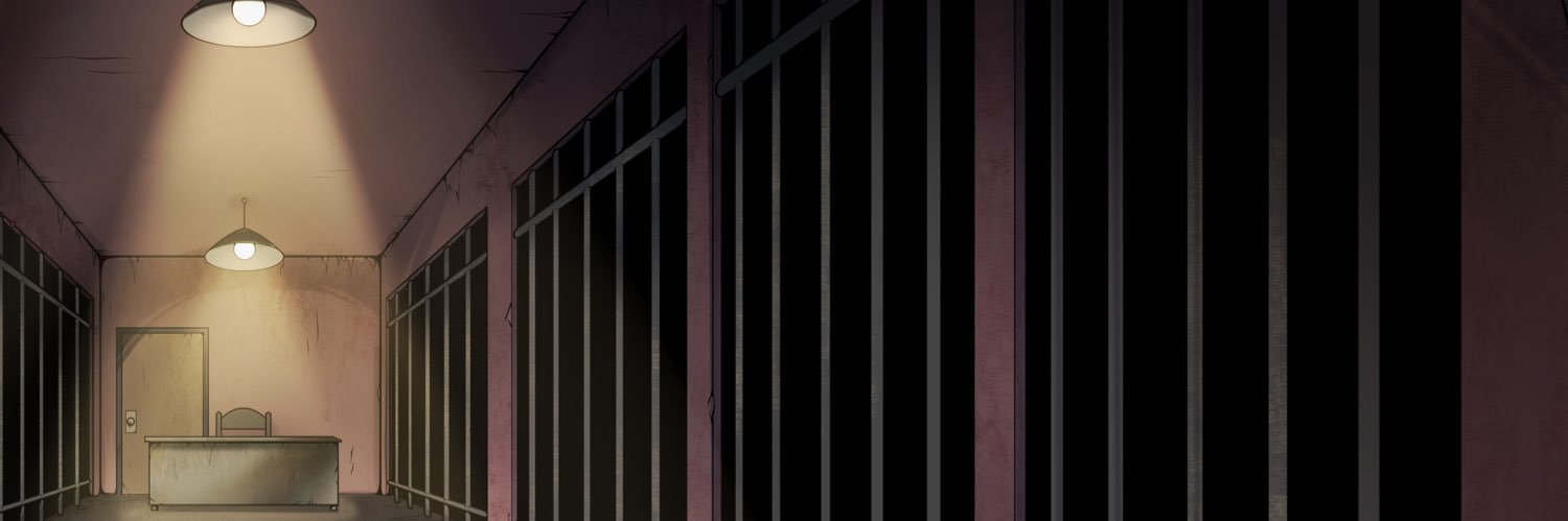 Kazuki 🔪(CRC fan OC) banner