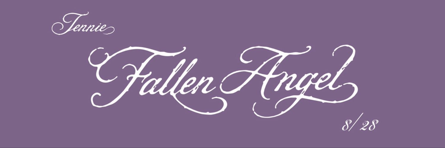 Ruby_jane86's profile banner image