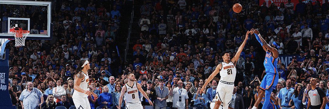 MidrangeMonsta banner