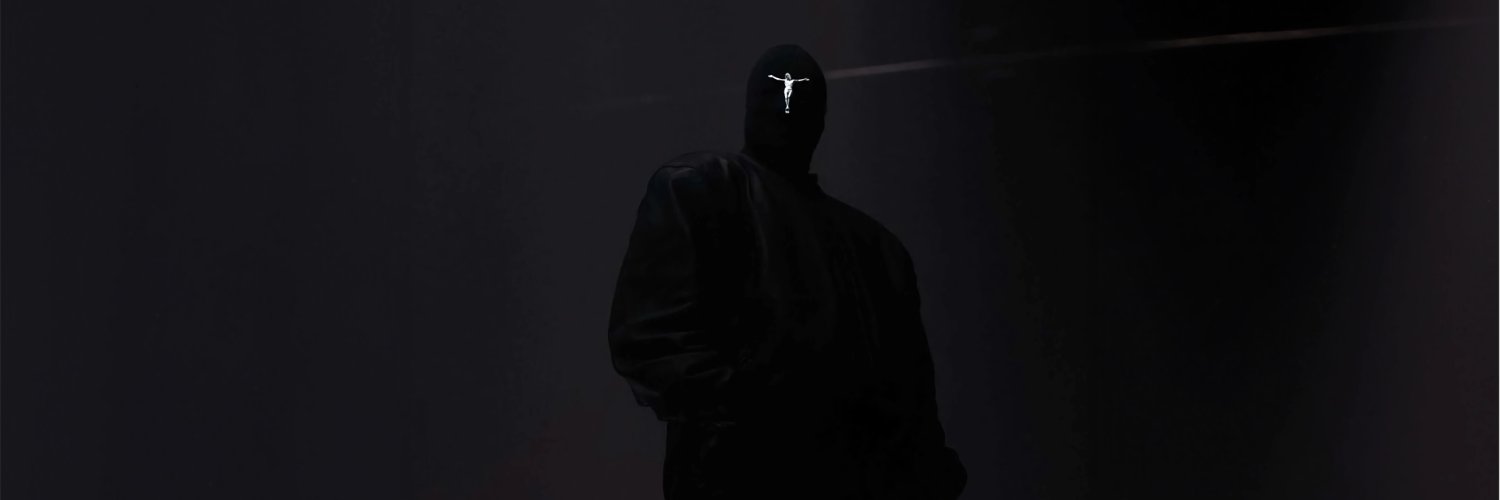 K3 banner