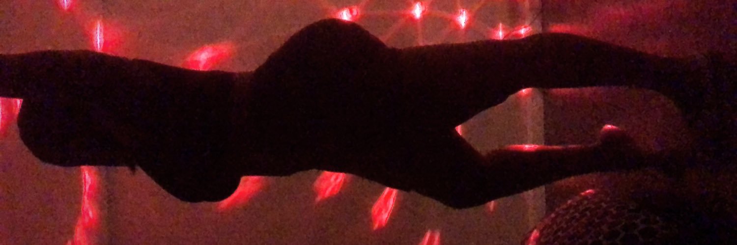 _kingkoriii's profile banner image