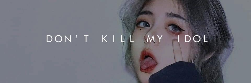 Alro07_'s profile banner image