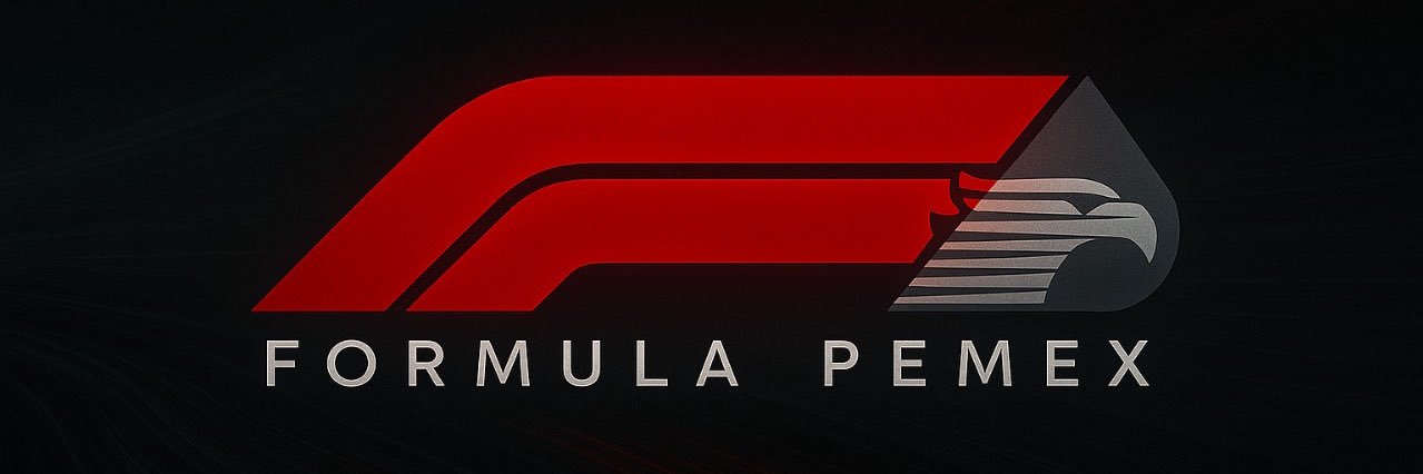Formulancio's profile banner image