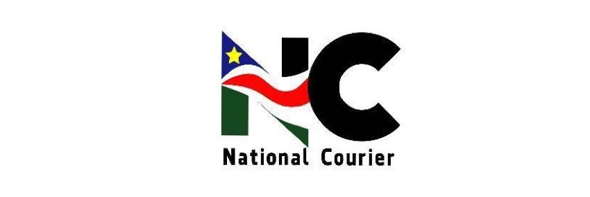 Nation_Courier's profile banner image