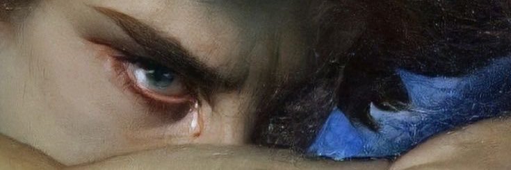 𝔪𝔬𝔠𝔥𝔢✞☠︎︎ banner