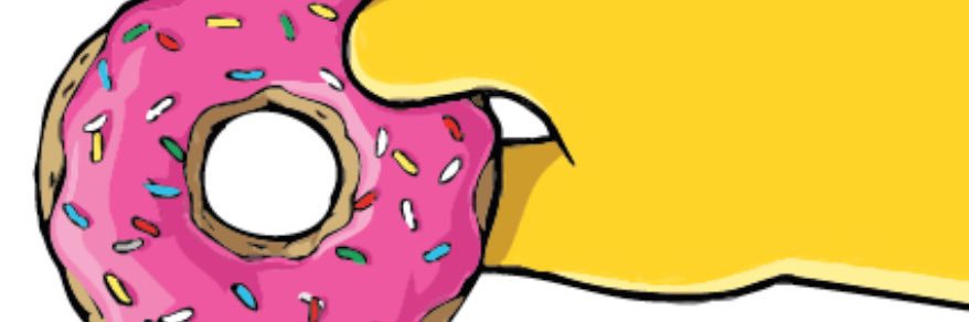 Joseba jimenez banner