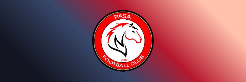 PASAFootball's profile banner image