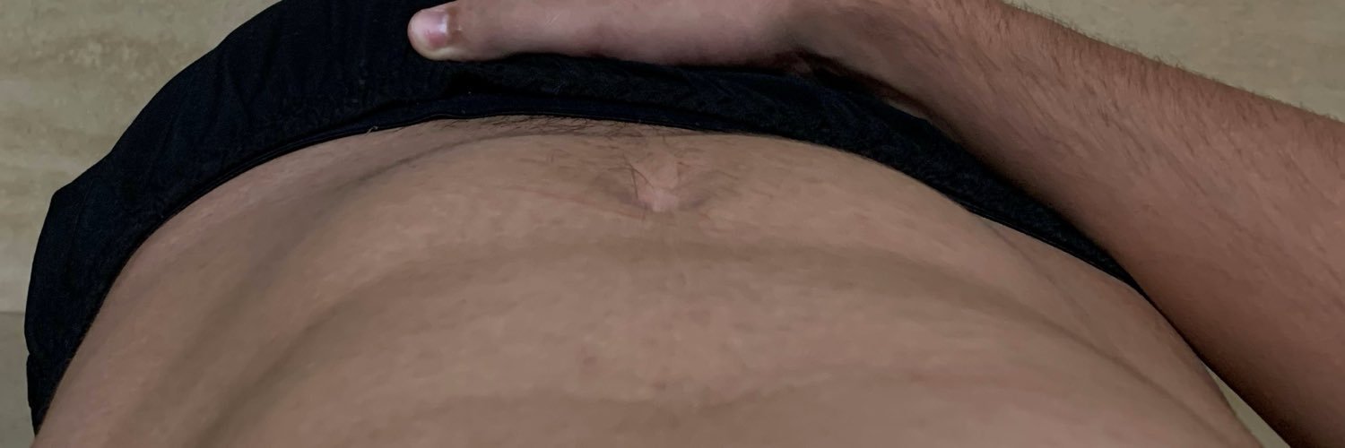 lleozix's profile banner image