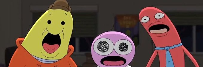 Certified Yapper banner