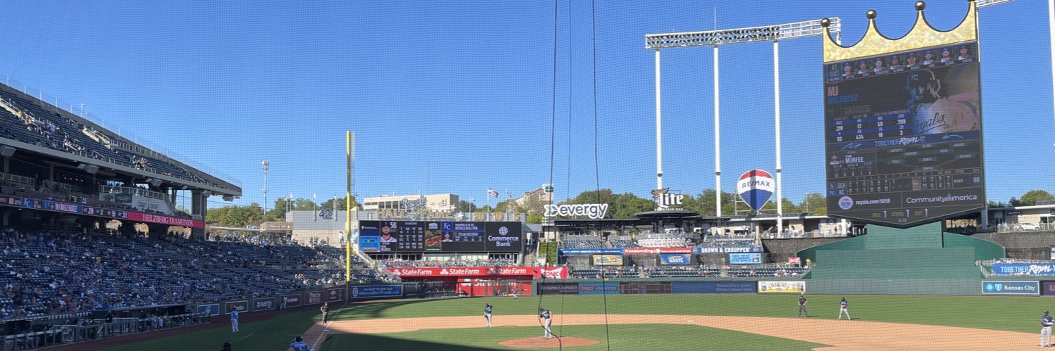 ROYALS1TAG's profile banner image