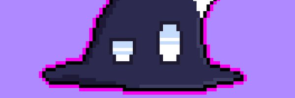 bruxo_basil Profile Banner