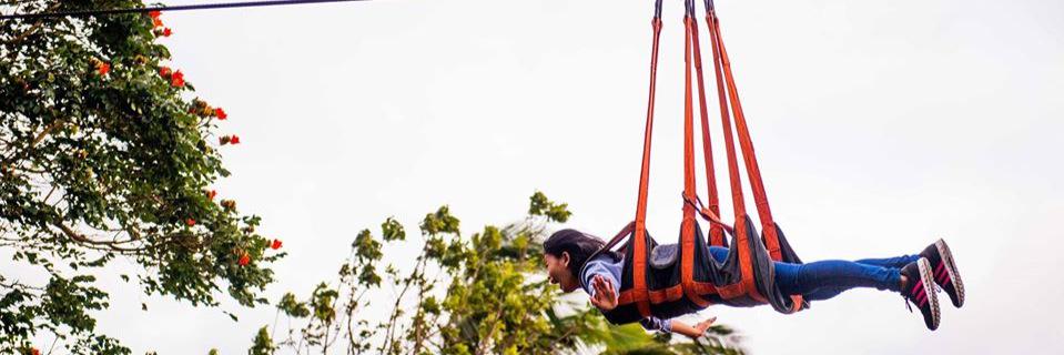 jessagp's profile banner image