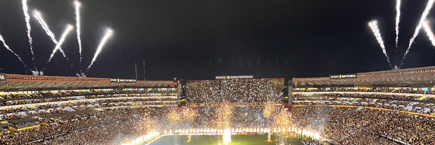 Roshi Epstein banner