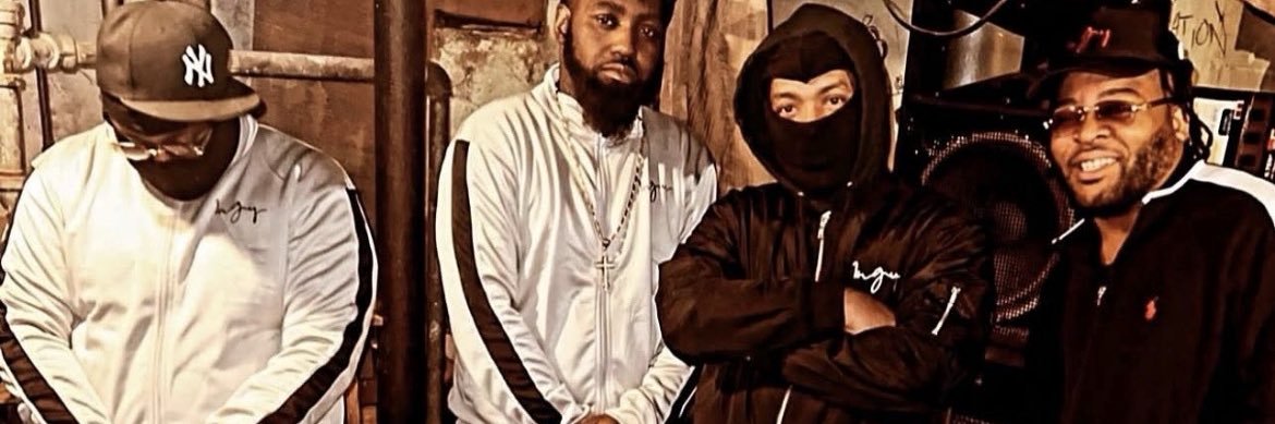 ShwayyyTon Manning banner