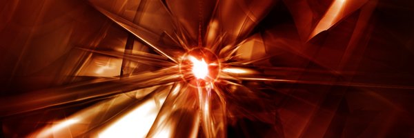 dragonfire0999 Profile Banner