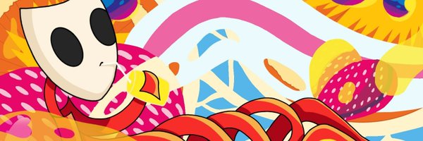 GangleDraws Profile Banner