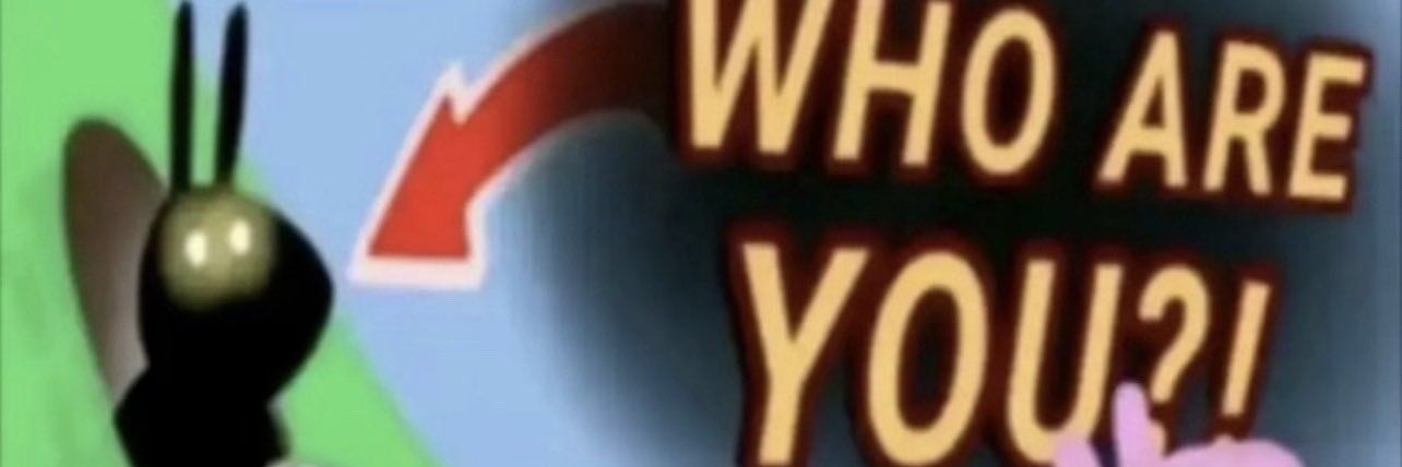 Last Skibidi Sigma banner