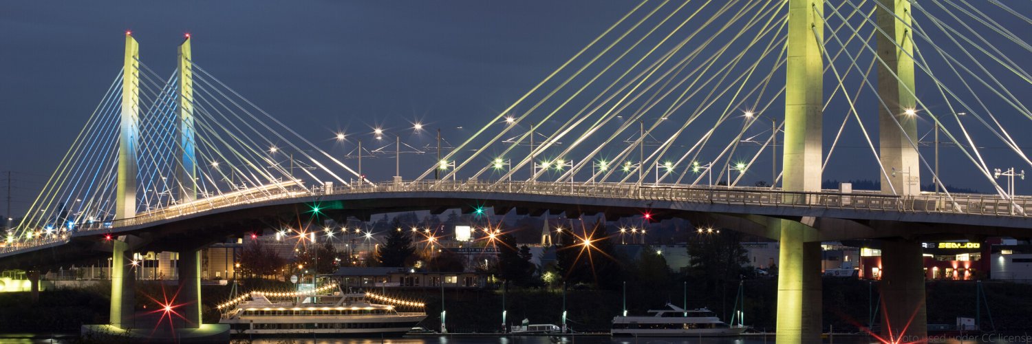 Publitek North America banner