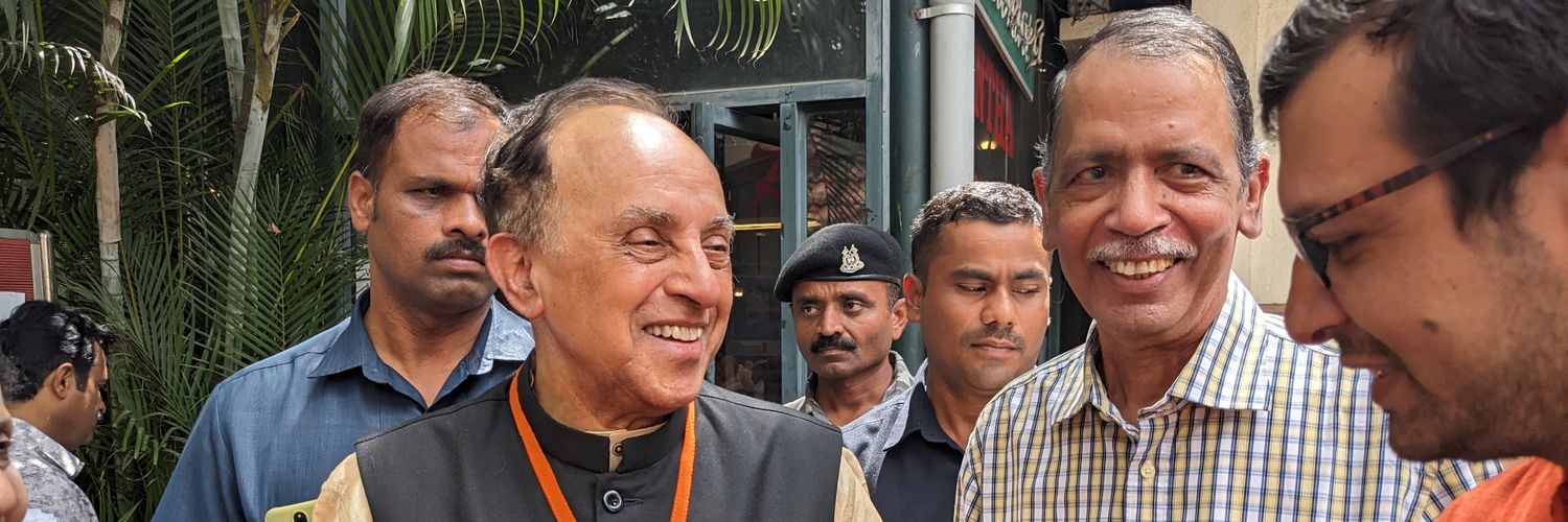 Col A K Tiwari, VSM(retd)🇮🇳 banner