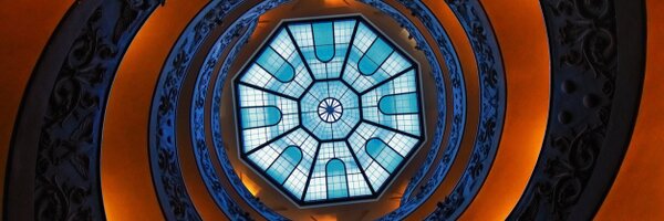 quetantro Profile Banner