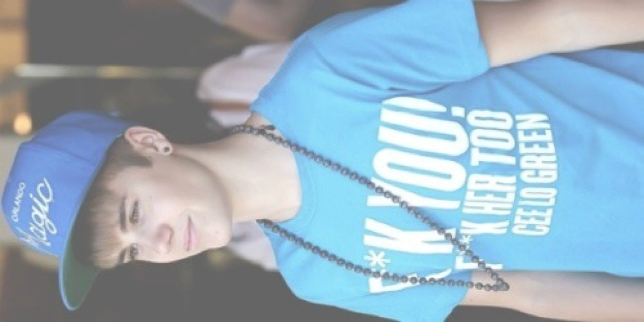 1DRumoured's profile banner image