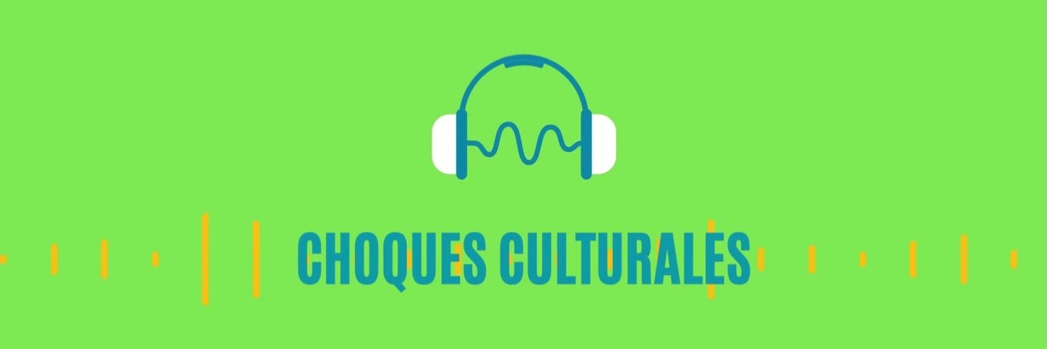 ChoquesPodcast's profile banner image